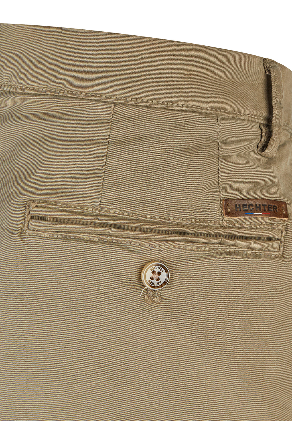 CHINO H-COLMAR