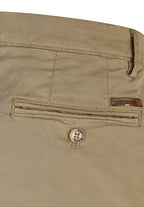 CHINO H-COLMAR
