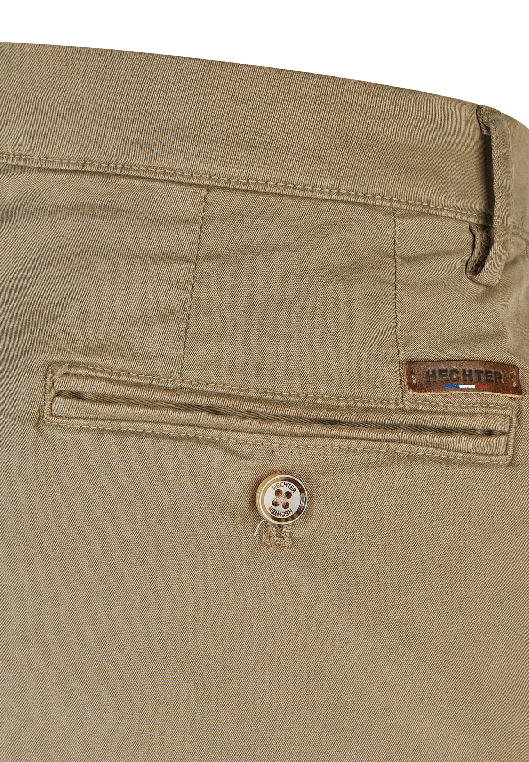 CHINO H-COLMAR