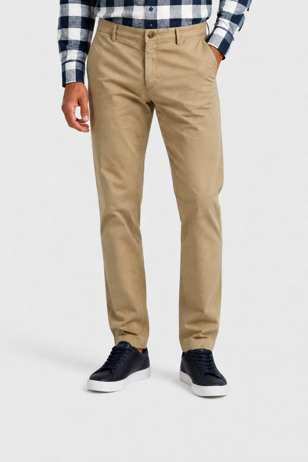 CHINO H-COLMAR