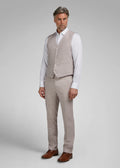 GILET LOISIRS