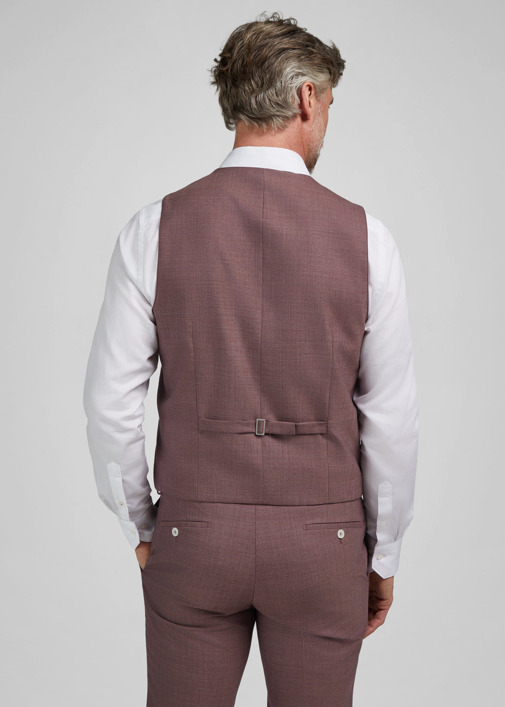 GILET LOISIR