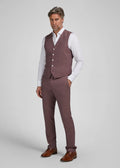 GILET LOISIR