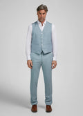 WAISTCOAT LEISURE