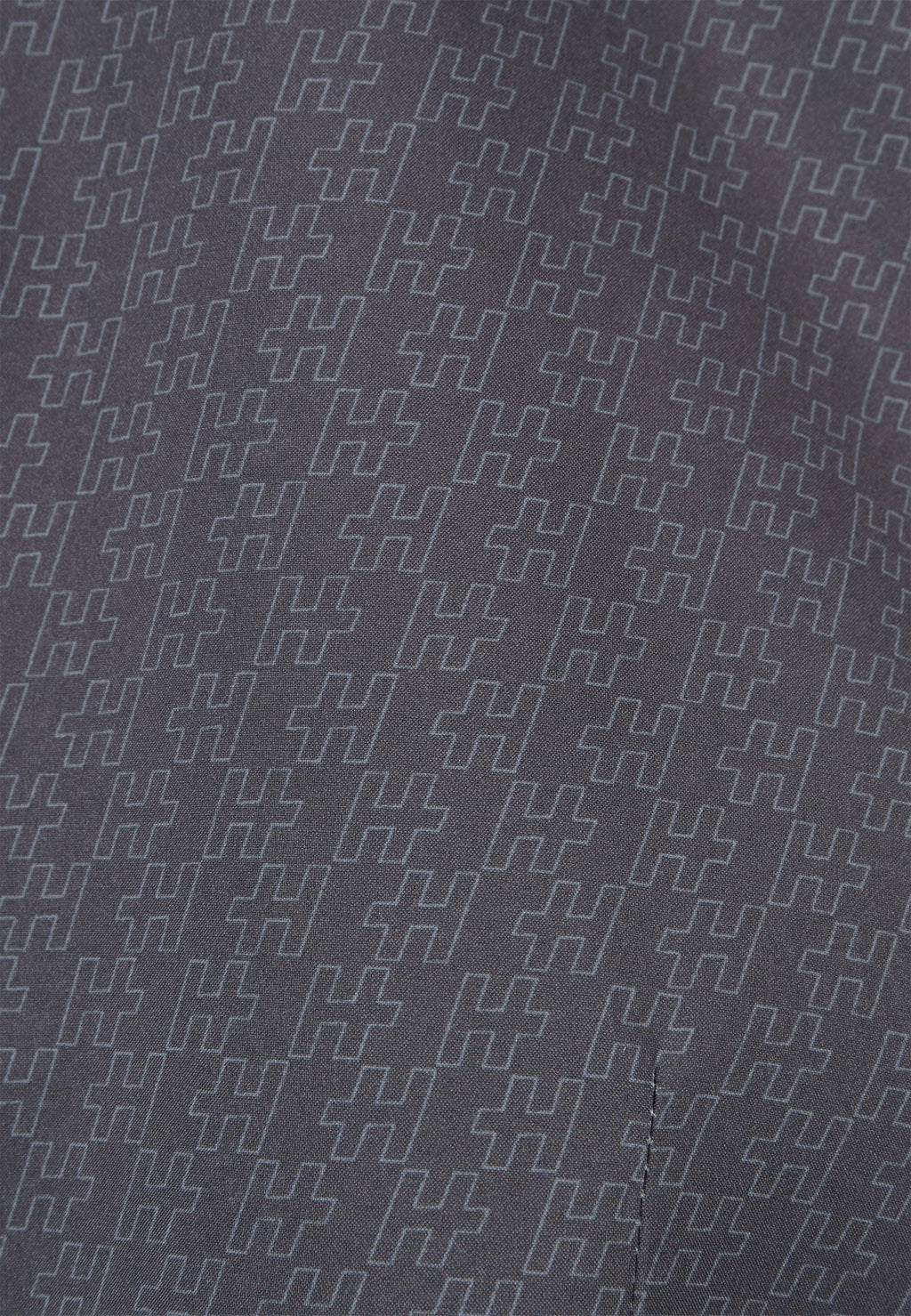 35720-162100 930