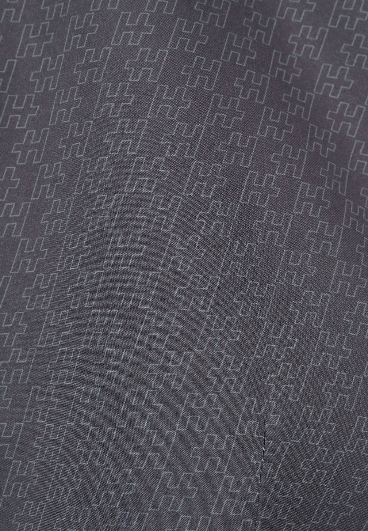 35720-162100 930