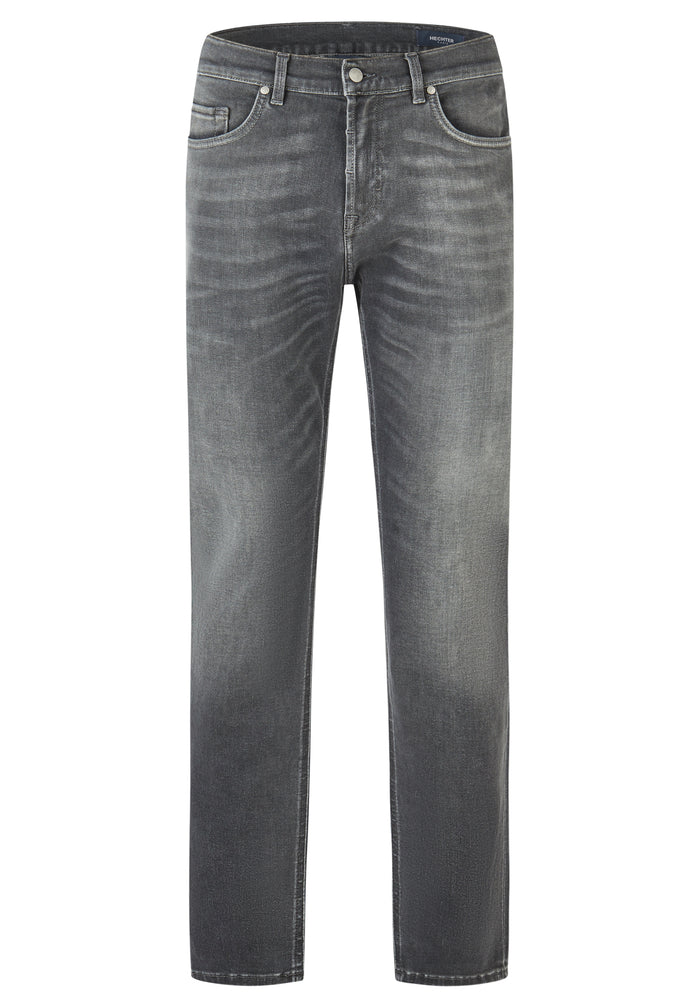 5-POCKET H-BELFORT