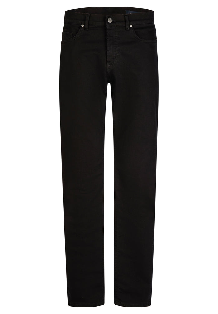 5-POCKET H-BELFORT