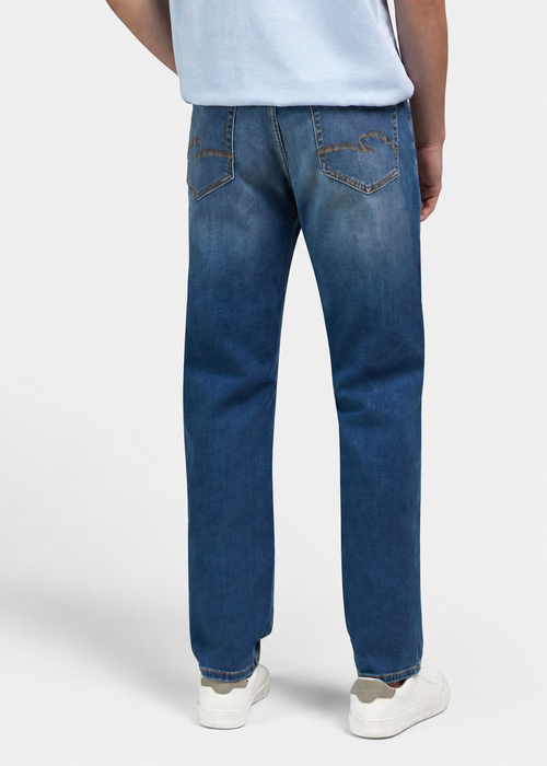 5-POCKET H-BELFORT