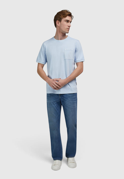5-POCKET H-BELFORT
