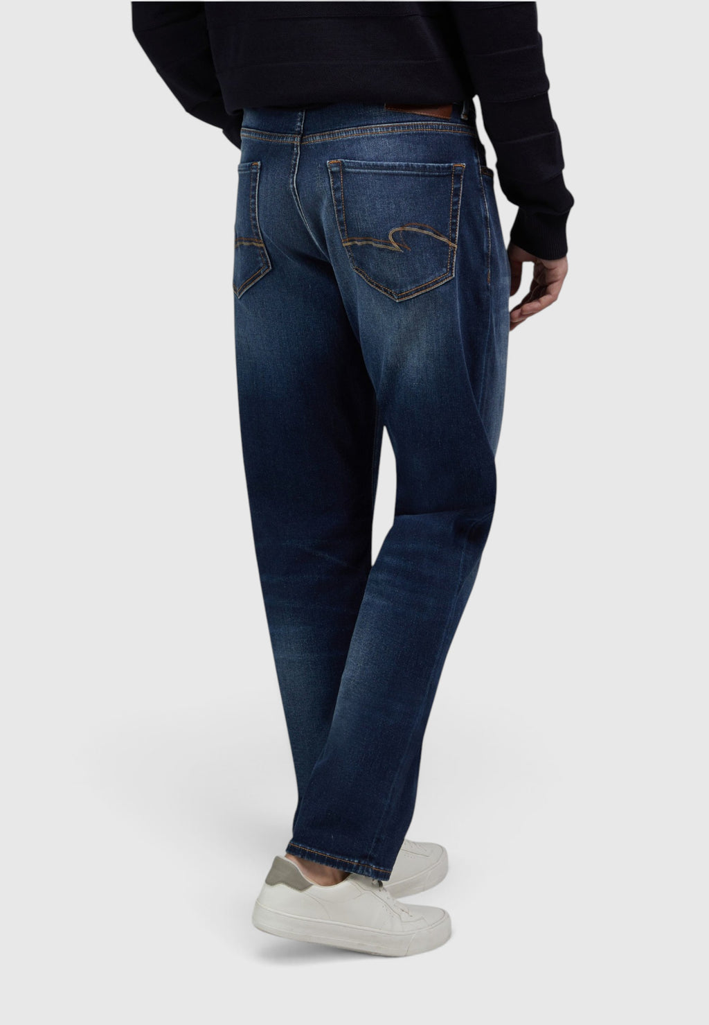 5-POCKET H-BELFORT
