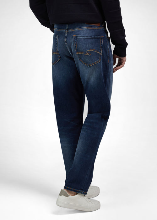 5-POCKET H-BELFORT