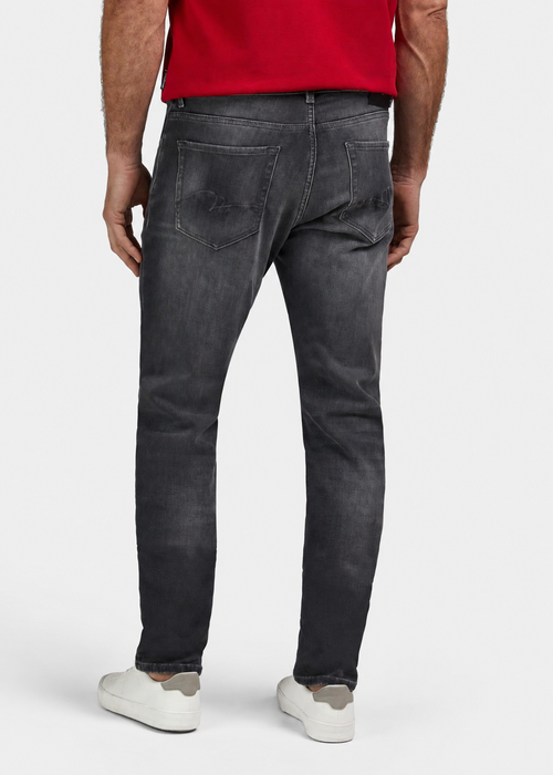 5-POCKET H-BELFORT
