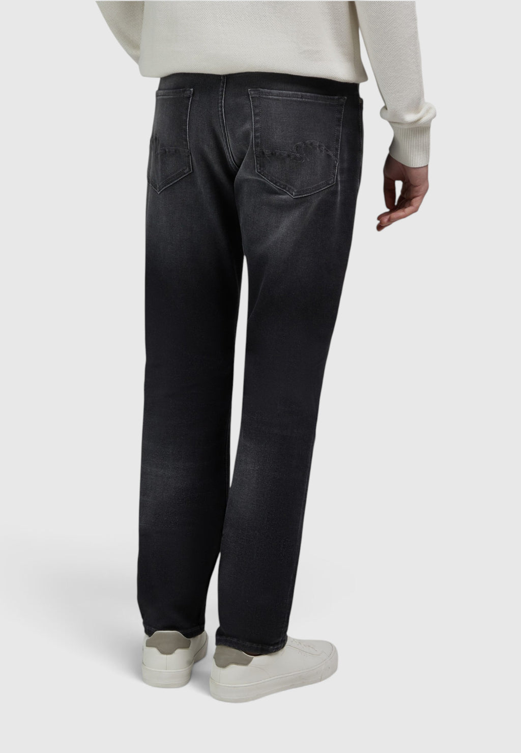 JEANS H-BELFORT