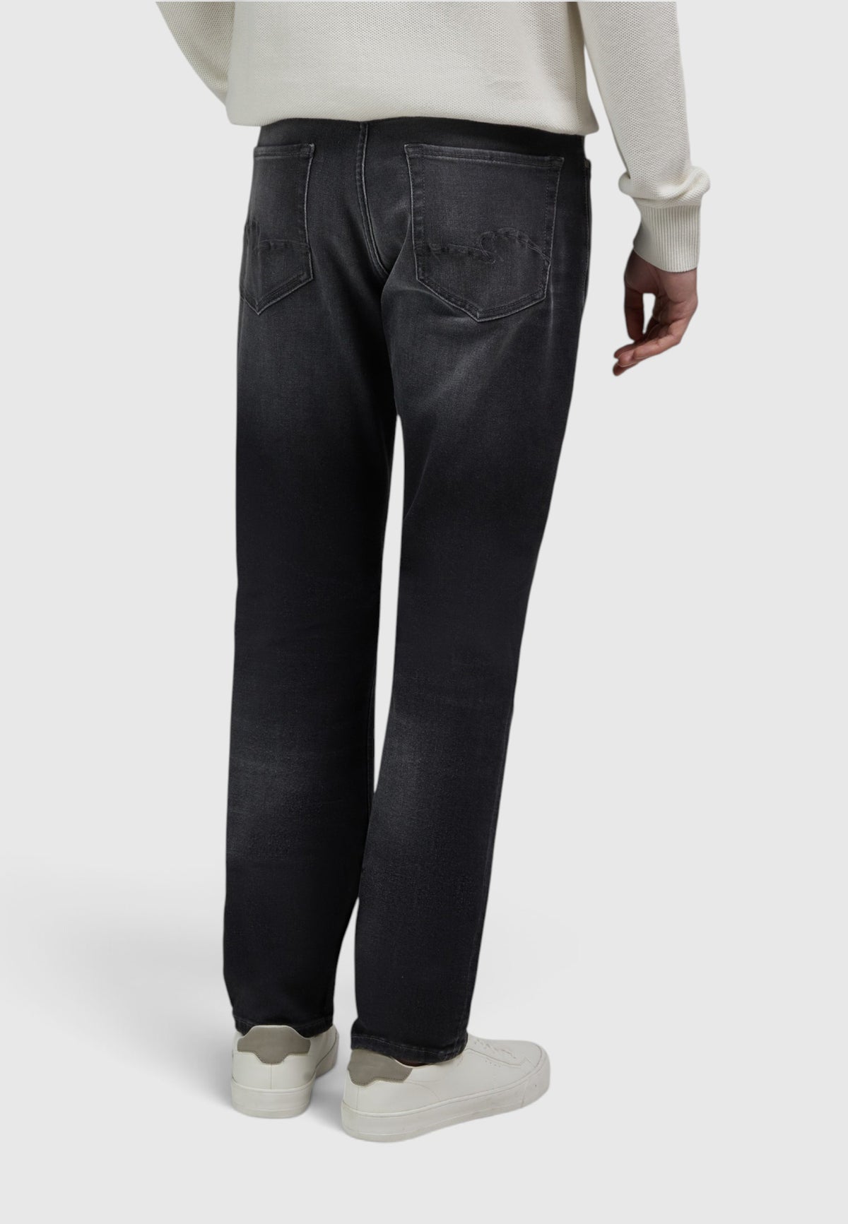 JEANS H-BELFORT