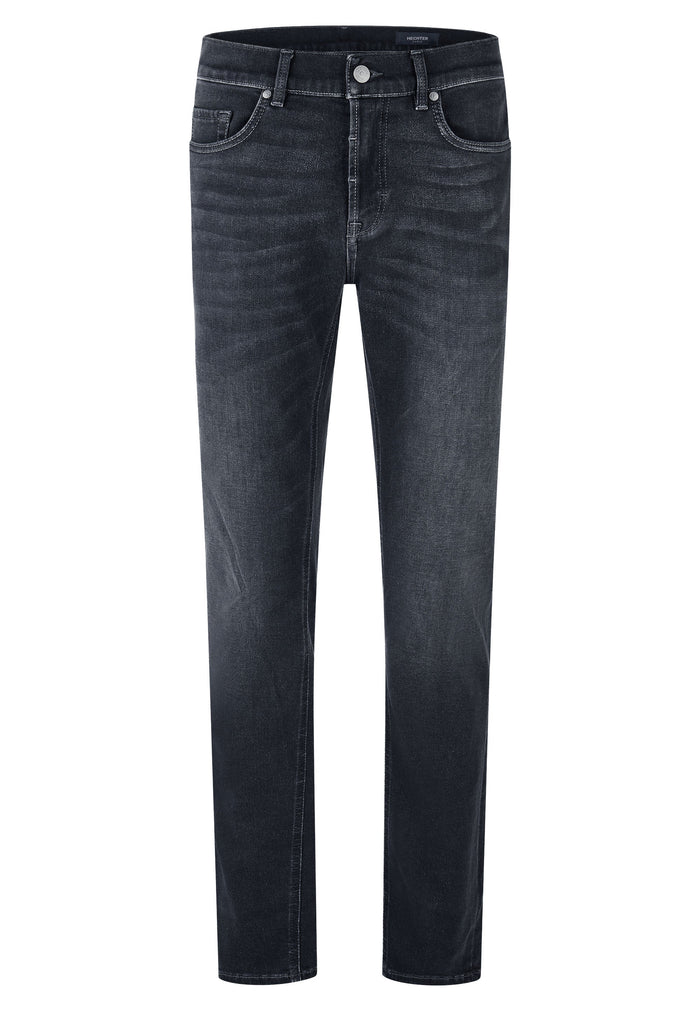 5-POCKET H-BELFORT