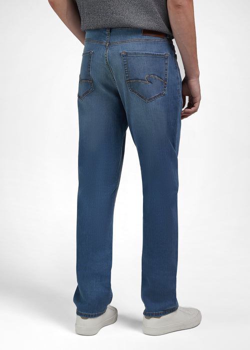 5-POCKET H-BELFORT