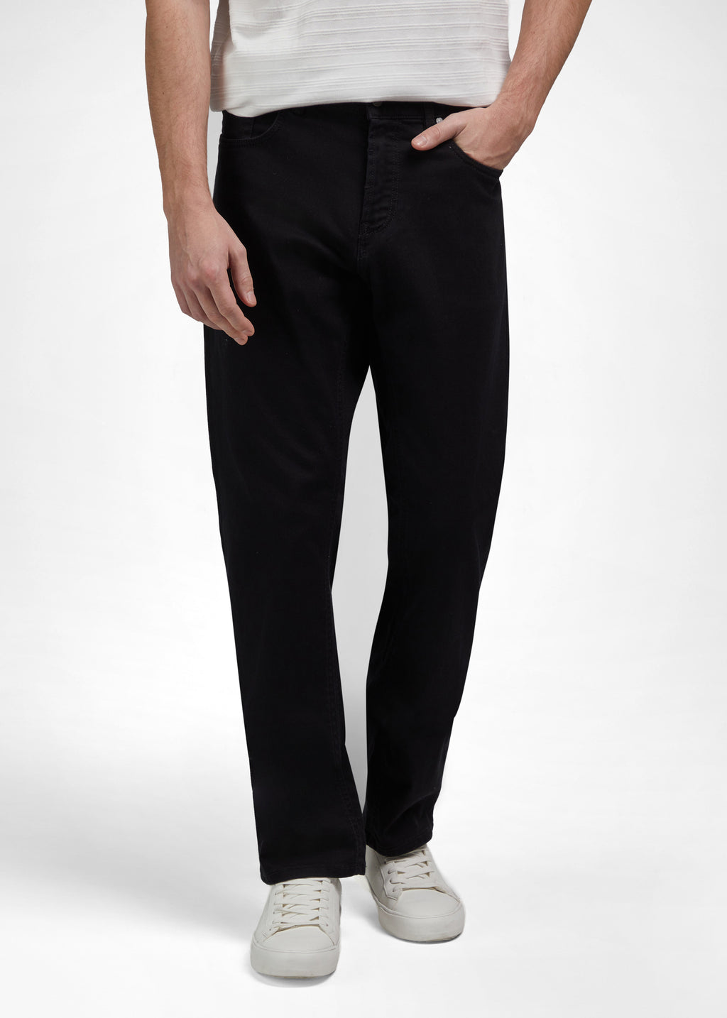 5-POCKET H-BELFORT