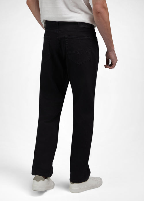 5-POCKET H-BELFORT