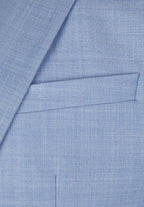 40116-100140-620 Produkt 20
