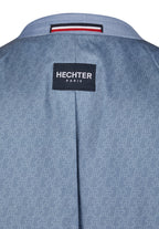 40116-100140-620 Produkt 30