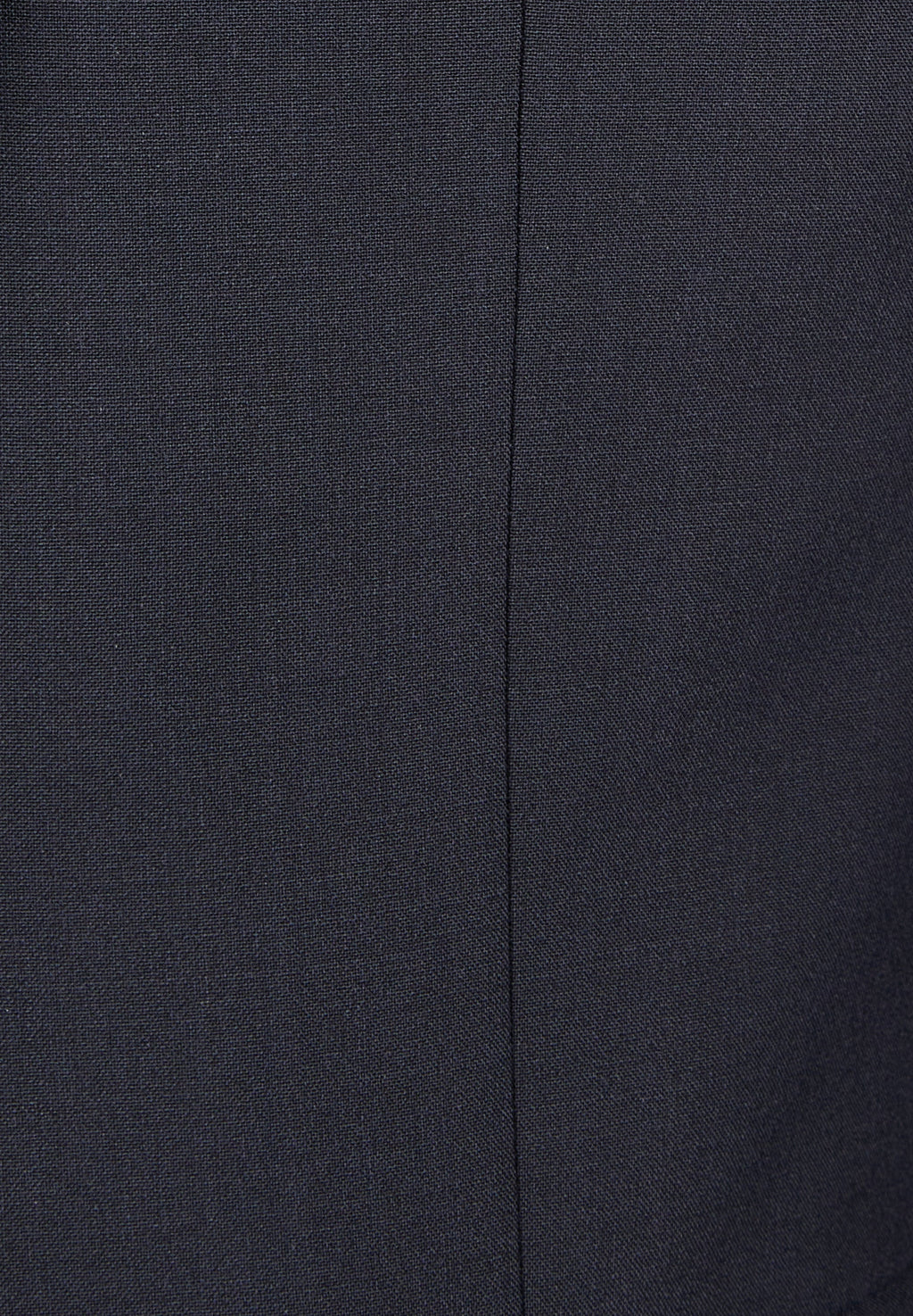 Anzug Shape Fit - Marine
