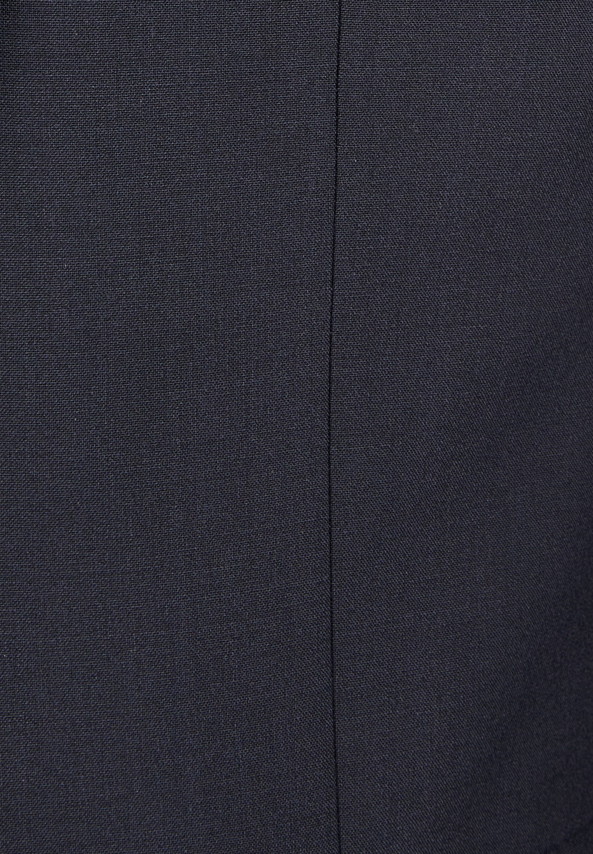 Anzug Shape Fit - Marine