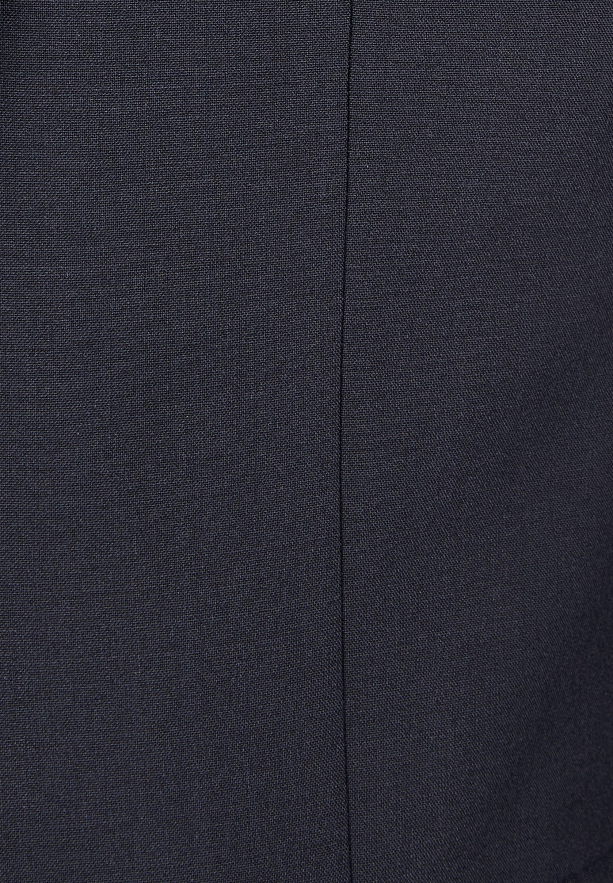 40116-100140-680 Produkt 20