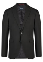 40116-100140-990 Produkt 00