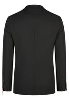 40116-100140-990 Produkt 10