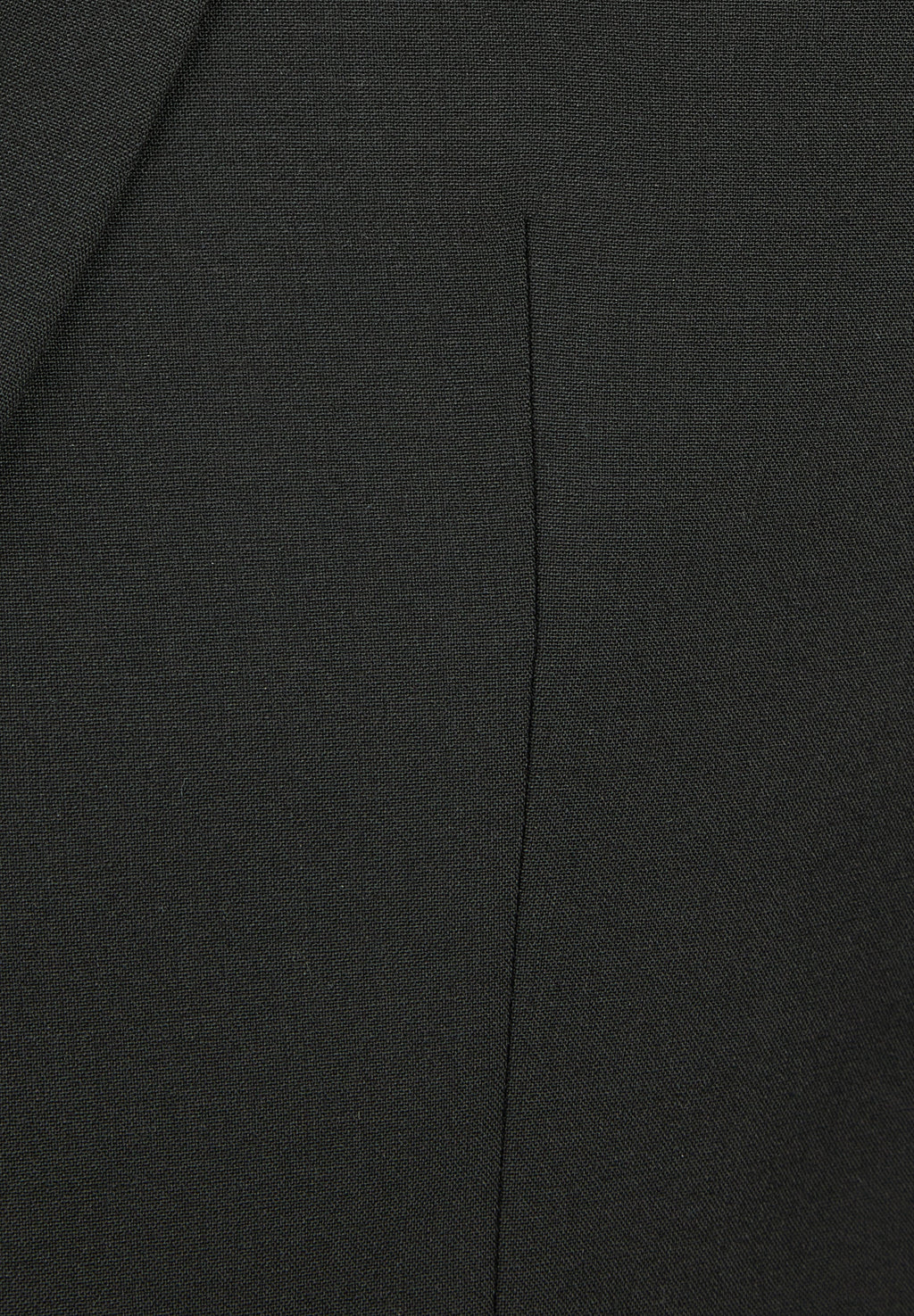 40116-100140-990 Produkt 20