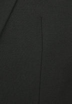 40116-100140-990 Produkt 20