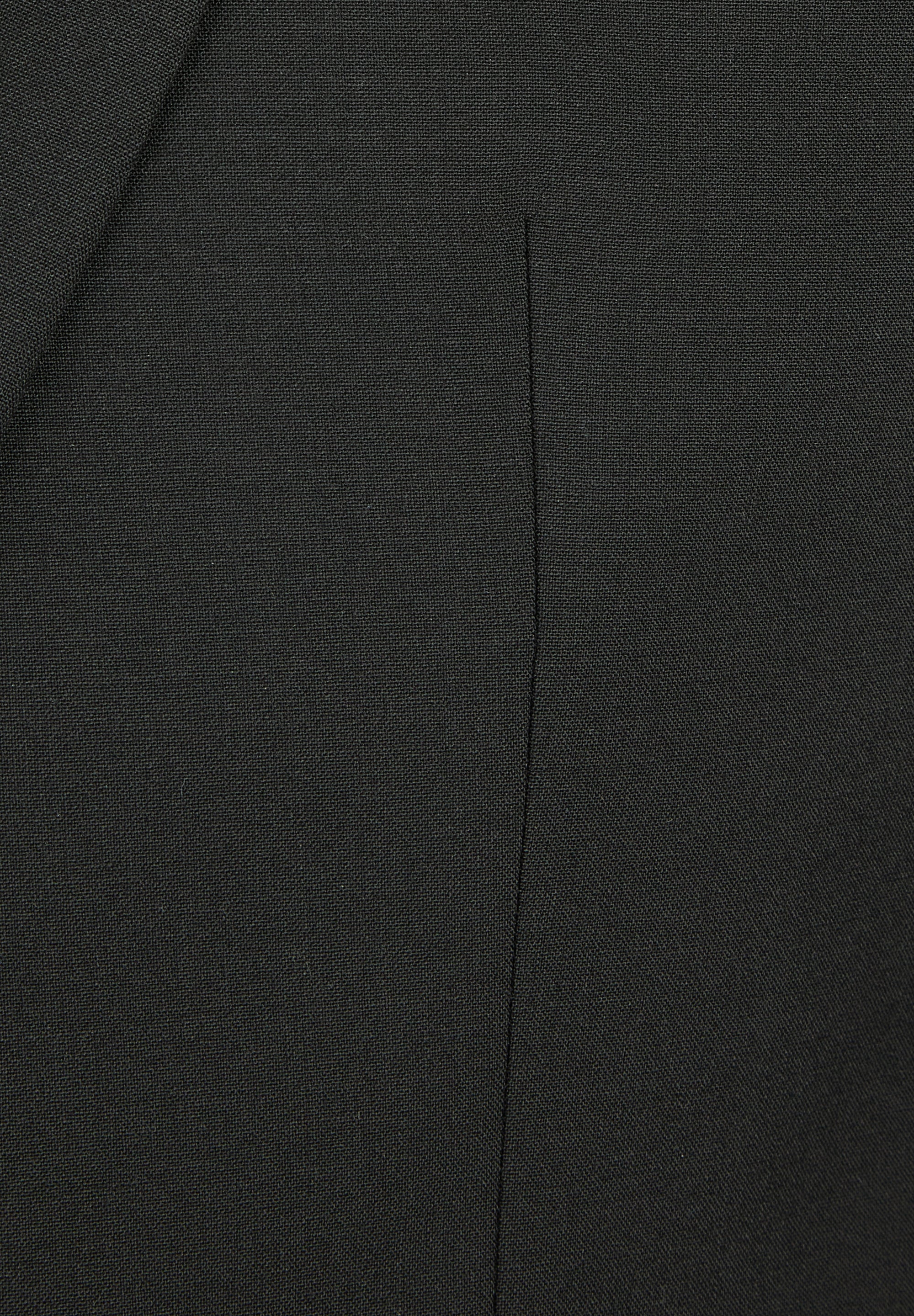 40116-100140-990 Produkt 20
