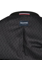 40116-100140-990 Produkt 30