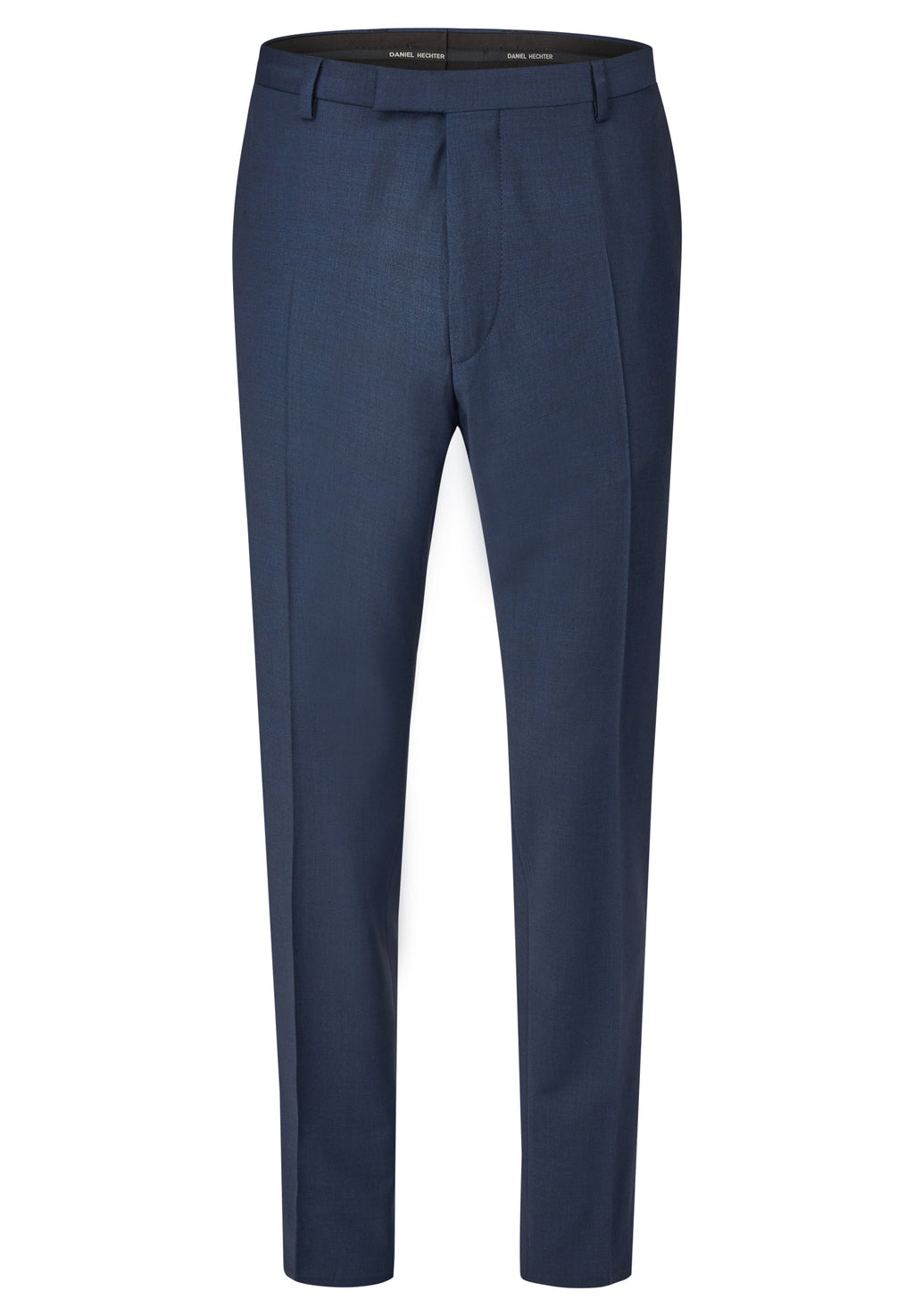 Anzug Slim Fit - Marine