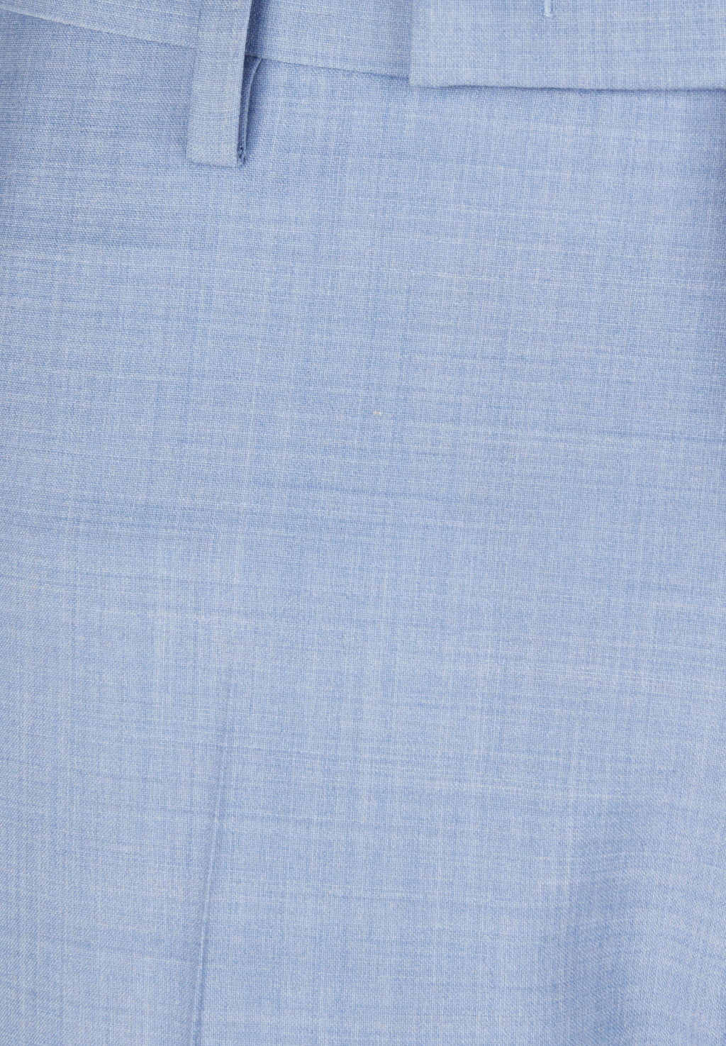 Suit Shape Fit - Light Blue