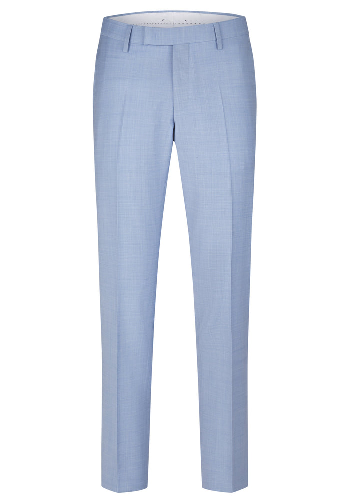 HOSE Shape Fit