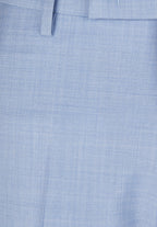 40176-100140-620 Produkt 20
