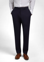 Anzug Shape Fit - Marine