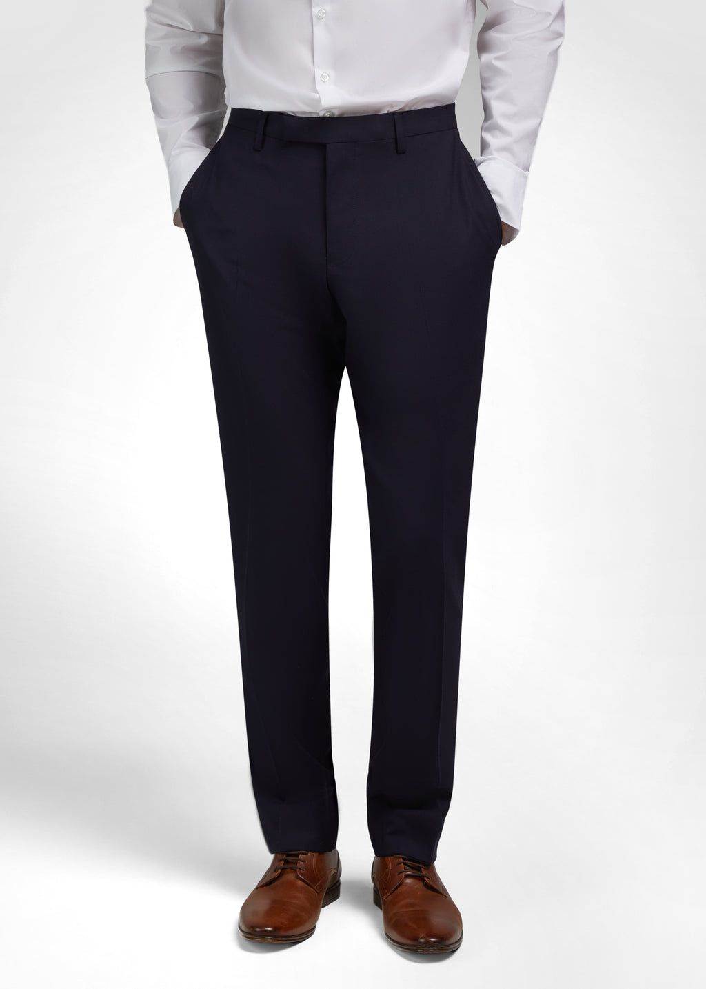 HOSE Shape Fit