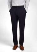 HOSE Shape Fit