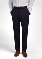 HOSE Shape Fit