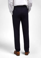 Anzug Shape Fit - Marine