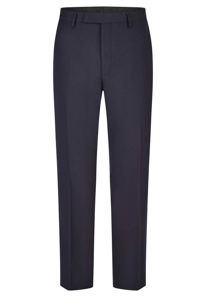 HOSE Shape Fit