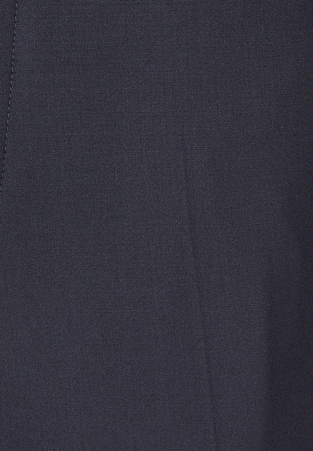 40176-100140-680 Produkt 20
