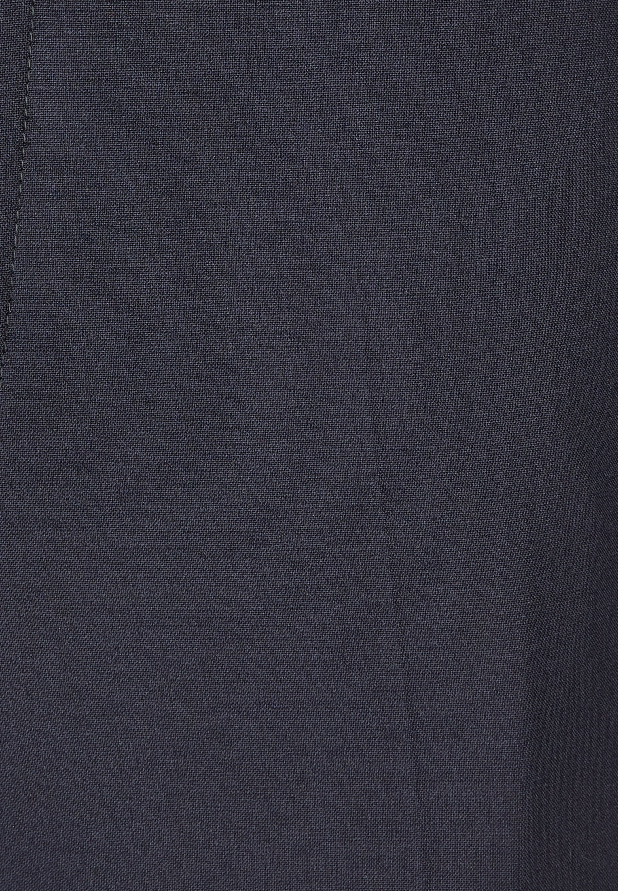 40176-100140-680 Produkt 20