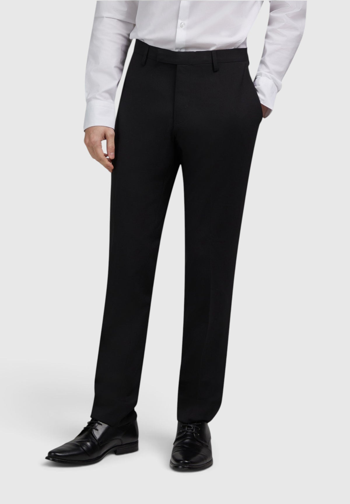 HOSE Shape Fit