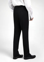 HOSE Shape Fit