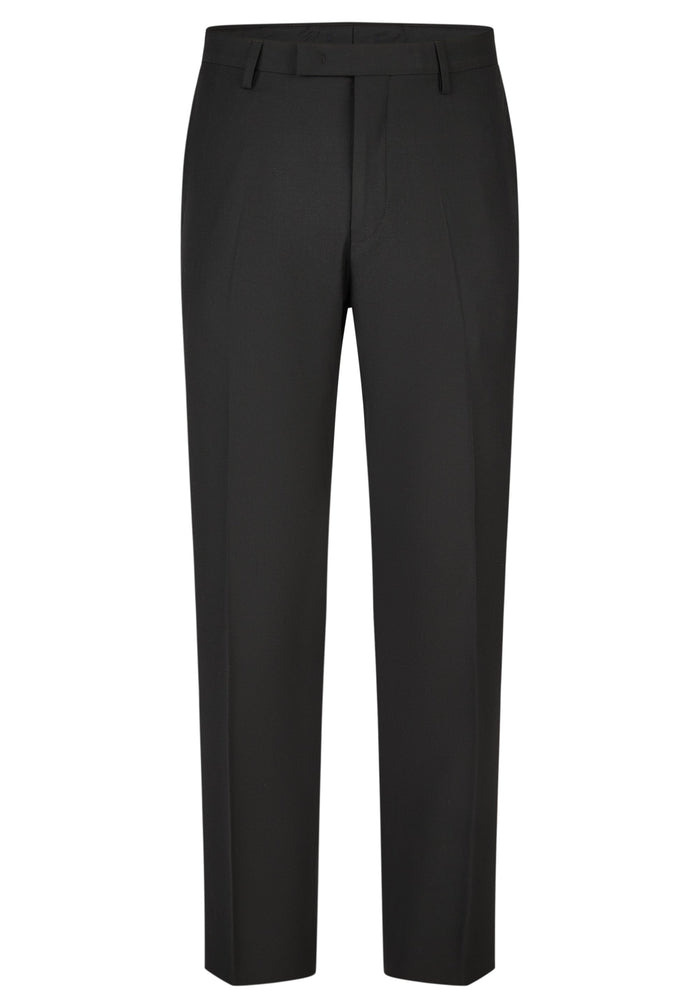 HOSE Shape Fit