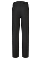 40176-100140-990 Produkt 10